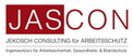 JASCON - Consulting für Arbeitsschutz und Arbeitssicherheit